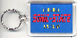 Keyring